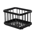 Nl Basket Kit 52 Ltr by National Luna