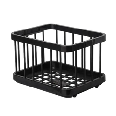 Nl Basket Kit 52 Ltr by National Luna
