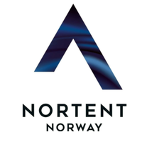 Nortent