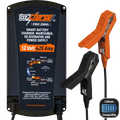 OzCharge PRO2500L Battery Charger and Maintainer