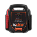 OzCharge Rescue Mate Battery-less Jump Starter - 12V 1000A - Suit Petrol Engines up to 10 .0 Litres & Diesel 5.0L