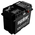 12V Beast Battery Box by Ozcharge