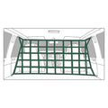 Cargo Barrier Net by Boab