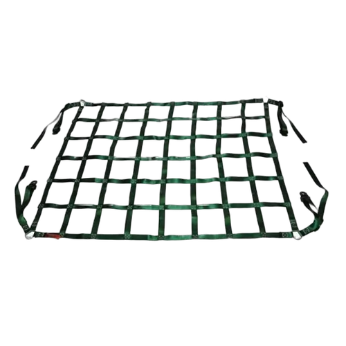 Roof & Barrier Net - Large by Boab