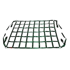 Roof & Barrier Net - Large by Boab