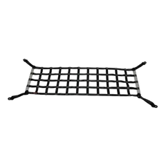 Roof Net - Small by Boab