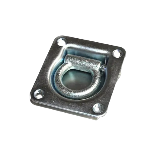 Lashing Ring Flush Mount Hd by Boab