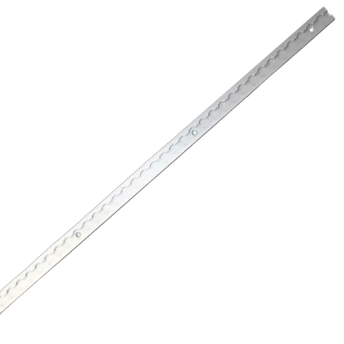 2m Anchor Track by Boab