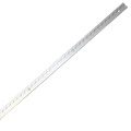 2m Anchor Track by Boab