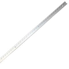 2m Anchor Track by Boab