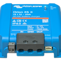 Victron Orion XS 12/12-50A DC-DC Battery Charger IP65