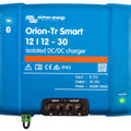 Victron Orion-Tr Smart 12/12-30A (360W) Isolated DC-DC charger