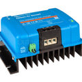 Orion-Tr Smart 12/12-30A (360W) Non-isolated DC-DC charger