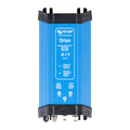 Victron Orion 24V to 12V 80A DC-DC Step-Down Converter