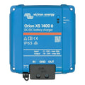 Victron Orion XS 1400 | DC-DC Charger | IP65