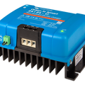 Victron Orion-Tr Smart 24/24-17A (400W) Non-isolated DC-DC charger