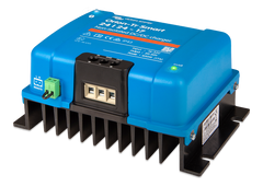 Victron Orion-Tr Smart 24/24-17A (400W) Non-isolated DC-DC charger