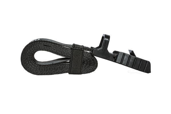 Offroad Living Cam Buckle Tie Down Strap - 2.0M long