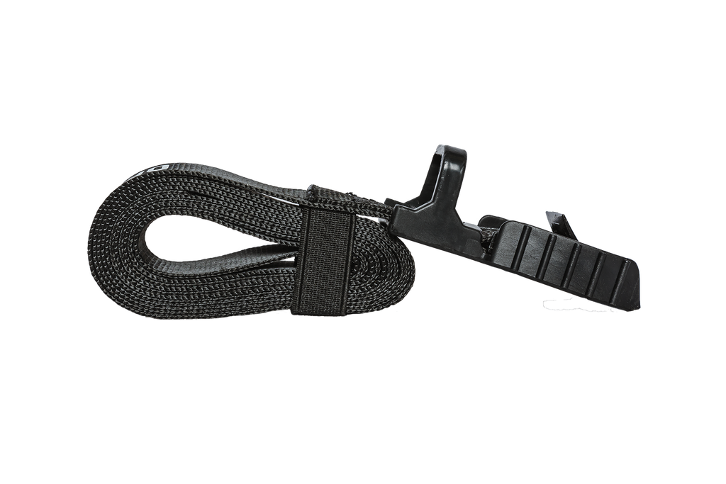 Offroad Living Cam Buckle Tie Down Strap - 2.0M long