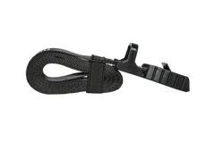 Offroad Living Cam Buckle Tie Down Strap - 2.0M long