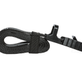 Offroad Living Cam Buckle Tie Down Strap - 5.0M long