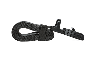 Offroad Living Cam Buckle Tie Down Strap - 5.0M long