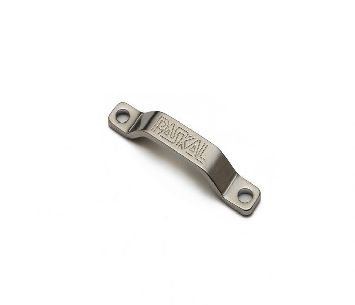 Snap Bushing 25mm - Cable pass through - 5 PACK