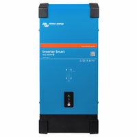 Victron Phoenix 12V 2000VA Inverter Smart