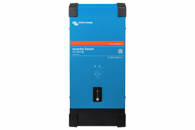 Victron Phoenix 12V 2000VA Inverter Smart