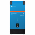 Victron Phoenix 12V 2000VA Inverter Smart