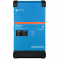 Victron Inverter-Charger  MultiPlus-II 24V / 3000VA /70A-32A 230V