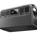 DJI Power 1000