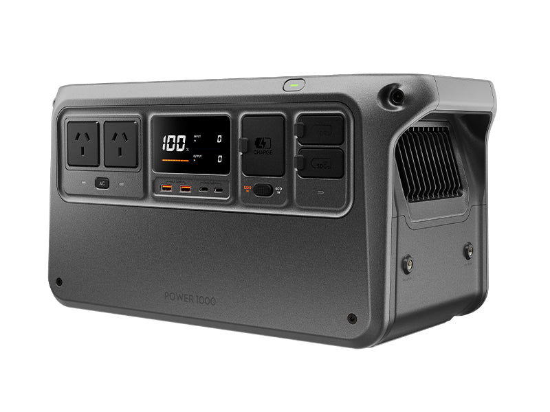 DJI Power 1000