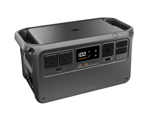 DJI Power 1000