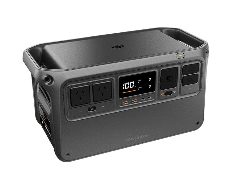 DJI Power 1000