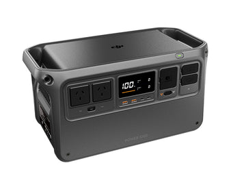 DJI Power 1000
