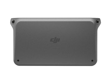 DJI Power 1000