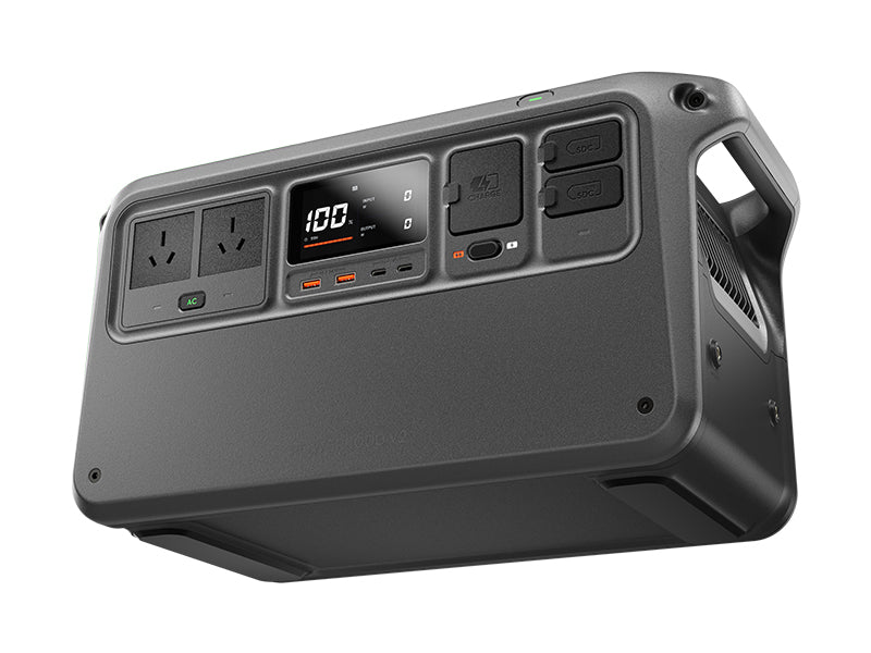 DJI Power 1000 V2