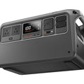 DJI Power 1000 V2