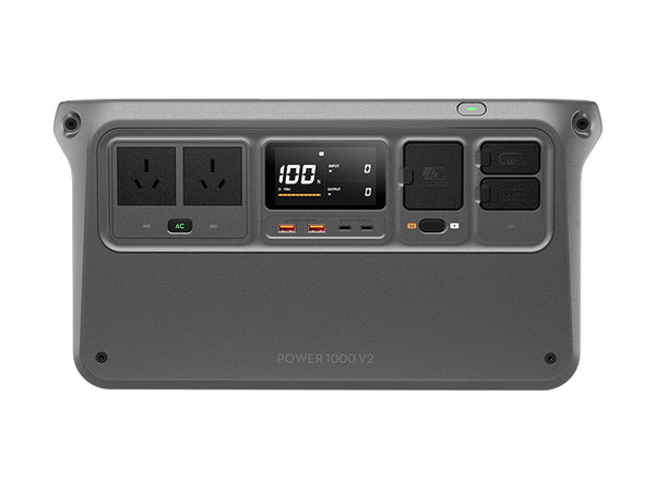 DJI Power 1000 V2