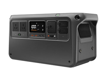 DJI Power 1000 V2