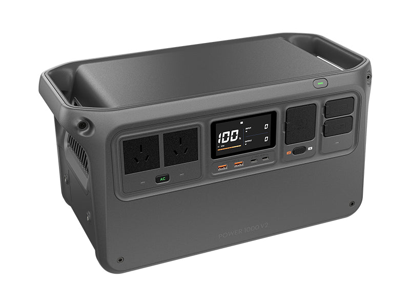 DJI Power 1000 V2