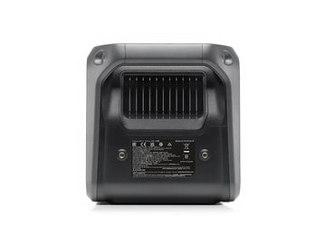 DJI Power 1000 V2