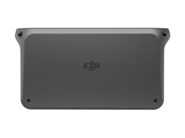 DJI Power 1000 V2