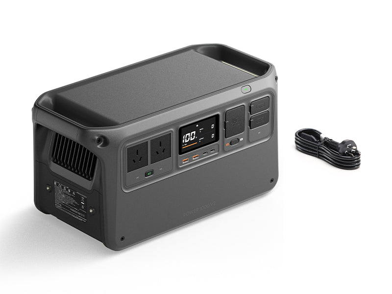 DJI Power 1000 V2