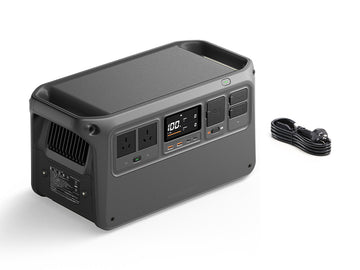 DJI Power 1000 V2