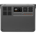 DJI Power 2000 Portable Power Station