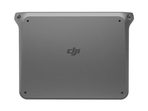 DJI Power 2000 Portable Power Station