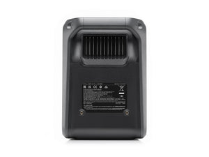 DJI Power 2000 Portable Power Station