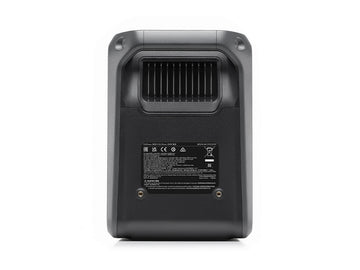 DJI Power 2000 Portable Power Station